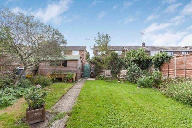garden 35 trapstyle.jpg