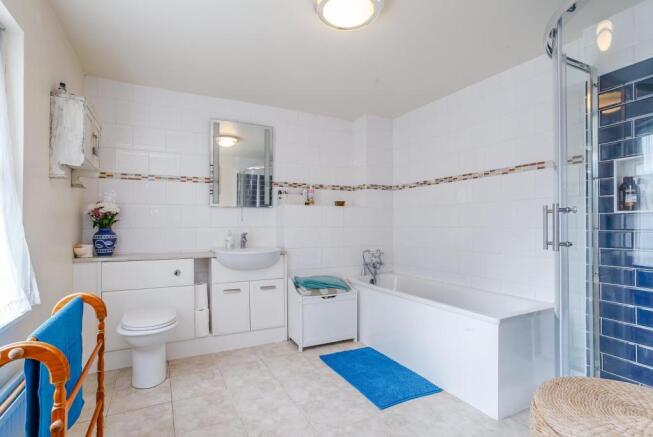 8401275-interior05-800.jpg