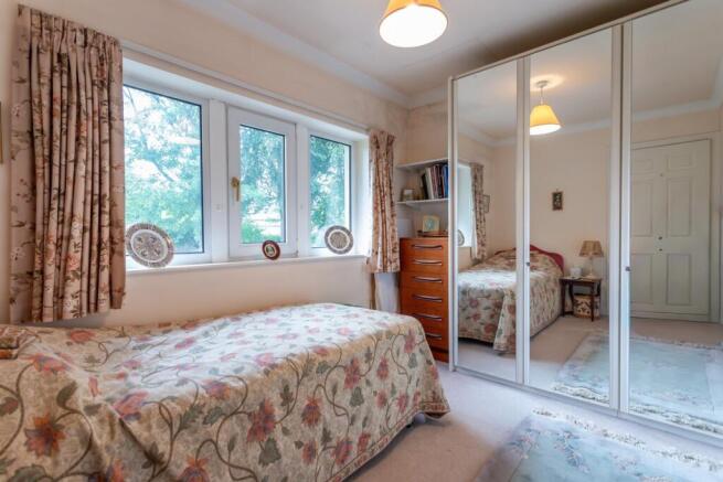3 bed Detached for sale Image 11