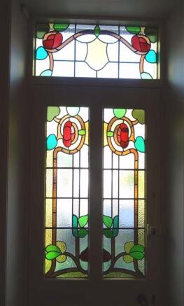 Photo 28