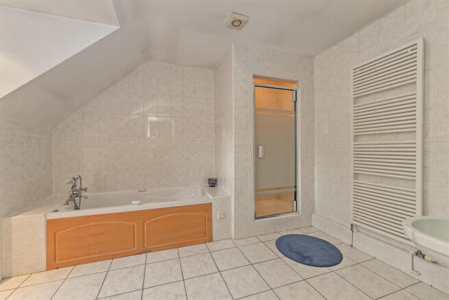 2AbbeyView-57.jpg