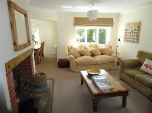 Living Room 2
