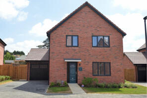 27, Lower Herne Road, Herne Bay CT6 7NA