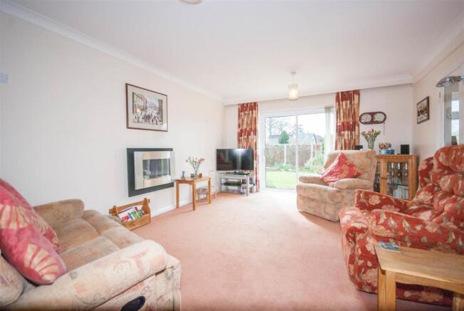 upto68m15 (5 of 16).