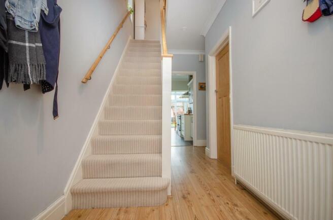 Entrance hall.jpg