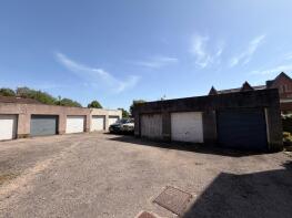 1, Chulmleigh Close, Llanrumney, Cardiff CF3 4BL