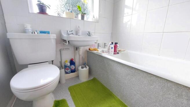 Photo 15