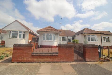 Boyne Road, Birmingham