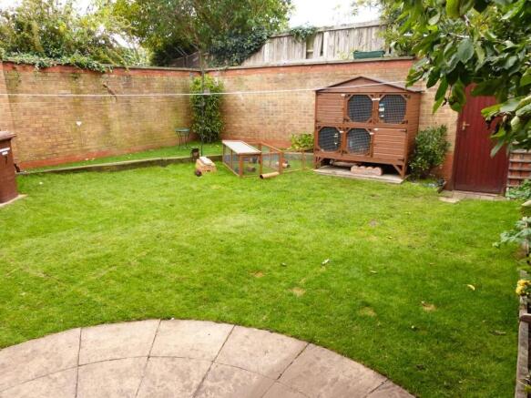 Photo 14