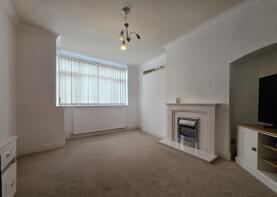 48, Fairview Grove, Wolverhampton WV11 1BZ