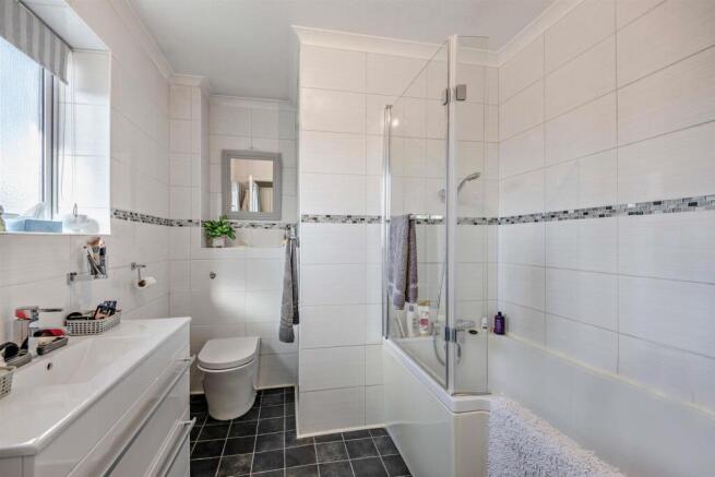 8667933-interior23-800.jpg