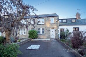 34, Front Street, Whitburn SR6 7JF