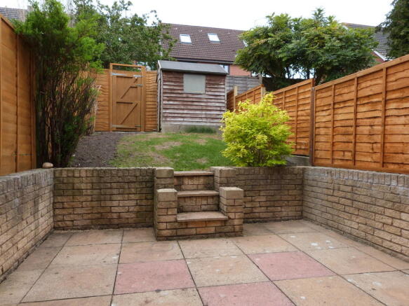 Photo 8
