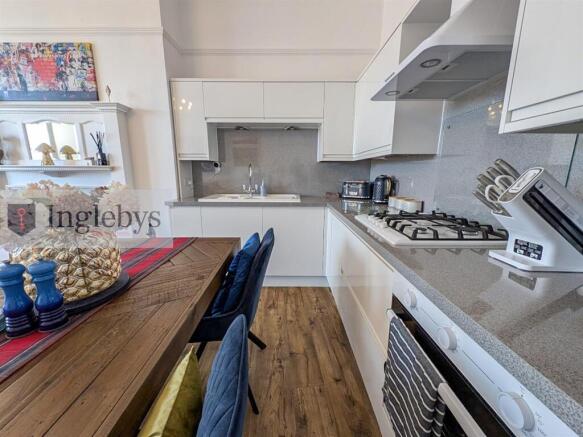 1 bed Apartment for sale Image 10