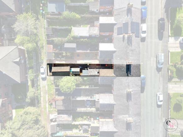 DJI_0815-Edit.jpg