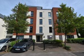 88, Paxton Drive, Ashton, Bristol BS3 2BF