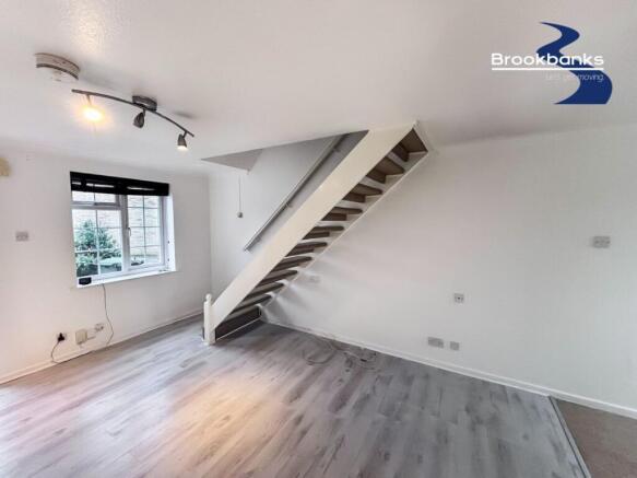 House in Swanley - View 5