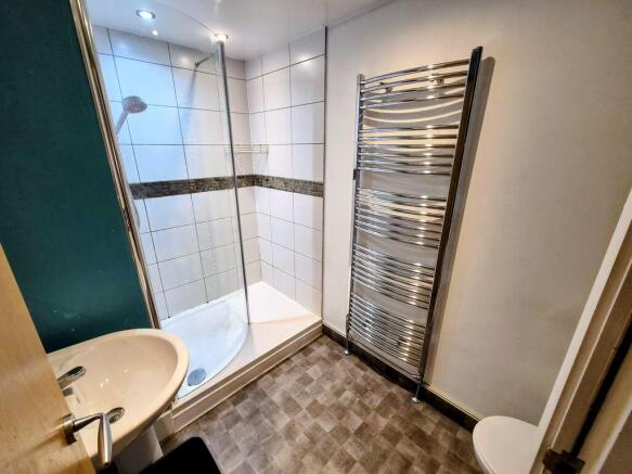 6 bed Terraced for sale Image 4
