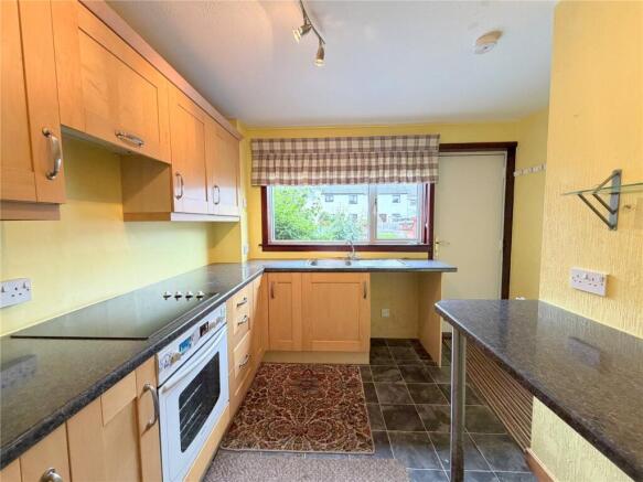 41 Balloan Road, Inverness, IV2 photo 4