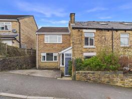 70, Fir Street, Sheffield S6 3TH
