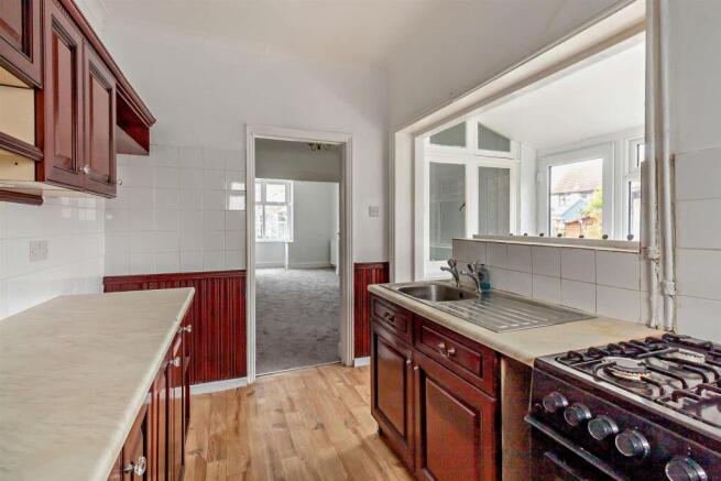 8672972-interior08-800.jpg
