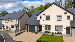 66, Hoggan Park, Brecon LD3 9AQ