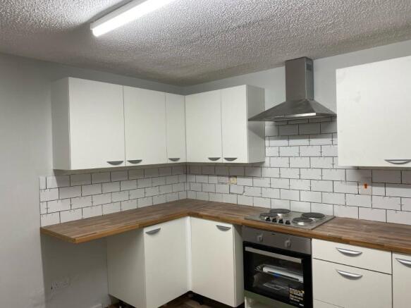 Kitchen 2