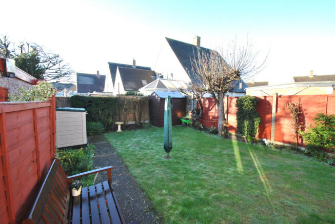 Photo 13