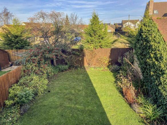 altered garden1.jpg