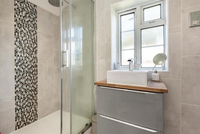 En-suite.jpg