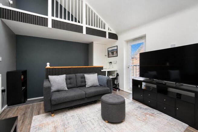 Edited lounge 2