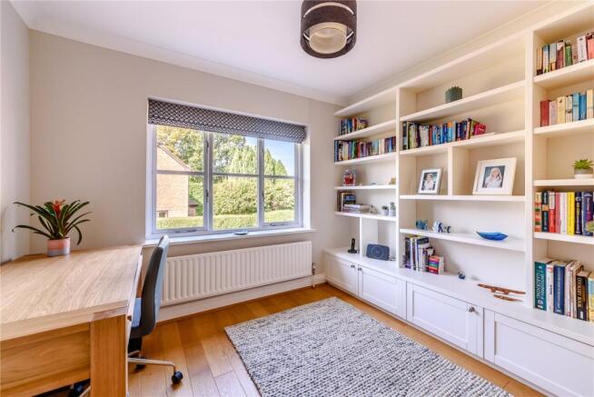 Study