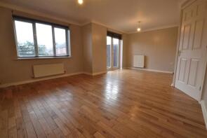 4, Rosecroft, Chester Le Street DH2 1NL