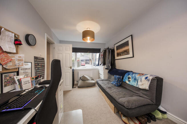 Photo 15