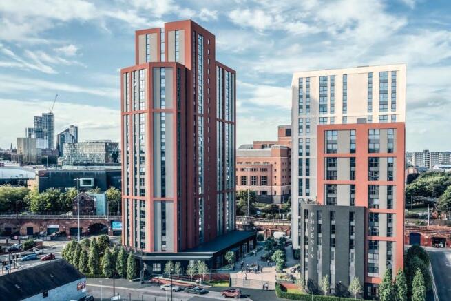 Phoenix, Leeds - 14.jpg