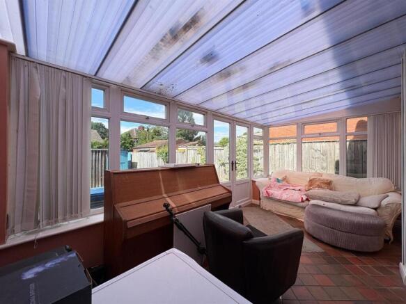 2 bed House for sale Image 7