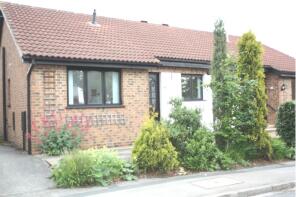 56, Arthurs Avenue, Harrogate HG2 0EB