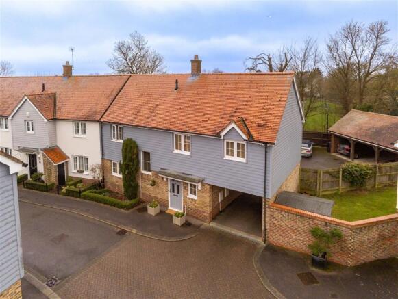 16 Parkside  aerial  (1).jpg