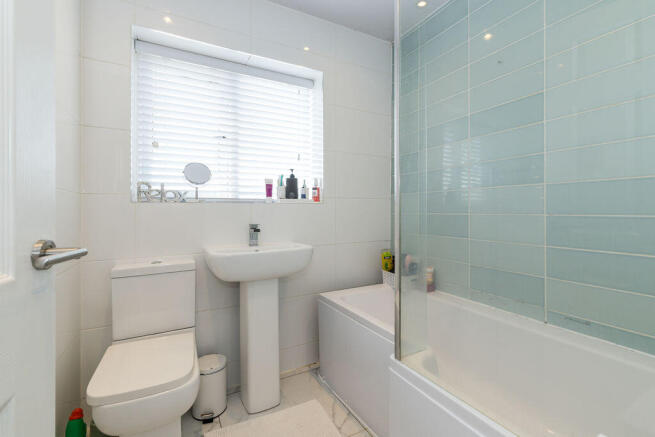 Marlborough, Ashurst, WN8 6SD photo 4