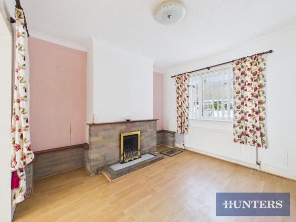 3 bed Semi-Detached for sale Image 4