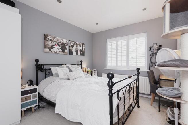(Rightmove) 3.jpg
