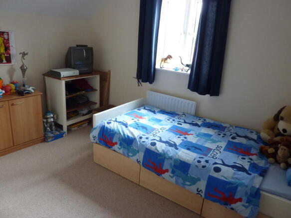 Photo 8