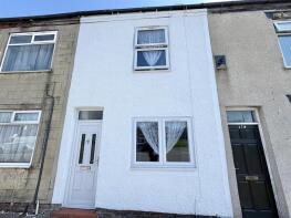 180, Leigh Road, Leigh WN7 1SH