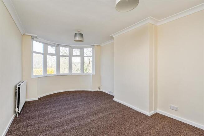 2509 Coventry Road_1.jpg