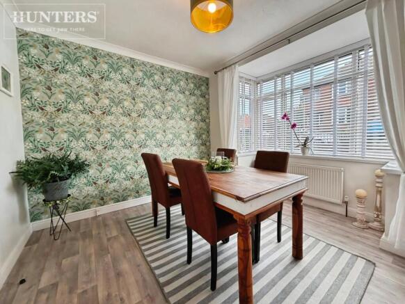 3 bed Semi-Detached for sale Image 7