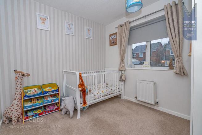 ¿ Webbs Estate Agents ¿ (32 of 42).jpg