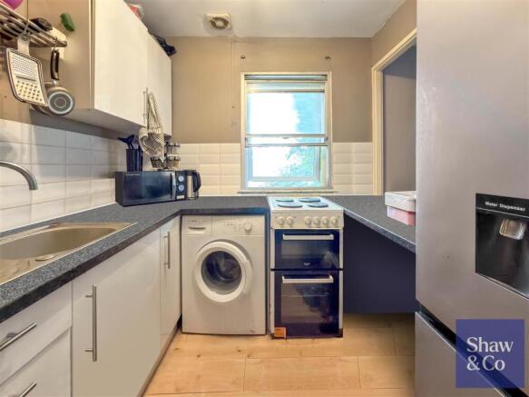 Kitchen.jpeg