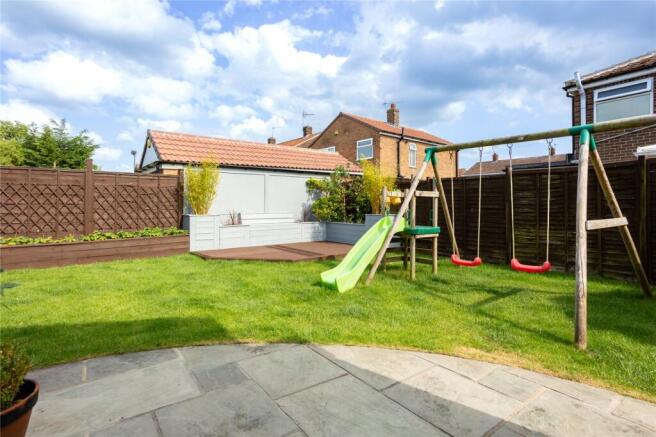 Photos