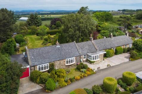 Bonnington, Wilkieston, Kirknewton, EH27