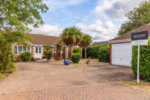 11, Anwick Drive, Anwick, Sleaford NG34 9TU